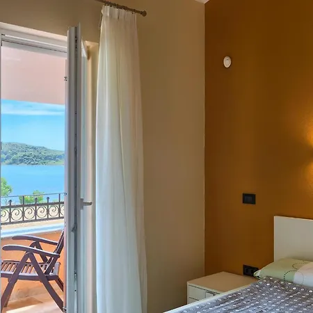 Tatil Evi Suprema